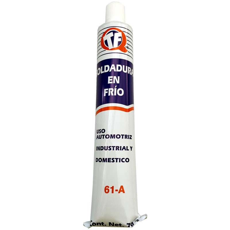 featured product